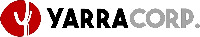 YARRACORP.