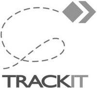 TRACKIT