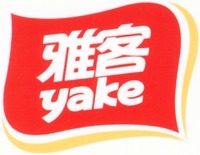 yake