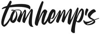 tom hemp's