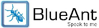 BlueAnt Speak to me