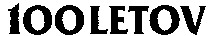 100LETOV