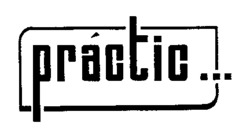 práctic