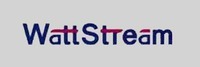 WattStream