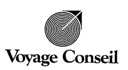 VOYAGE CONSEIL