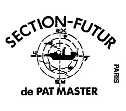 SECTION-FUTUR