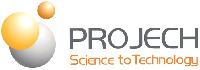 PROJECH Science to Technology