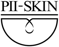 PII-SKIN