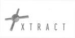 XTRACT