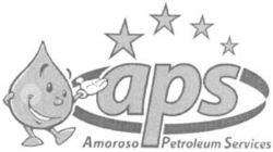 aps Amoroso Petroleum Services