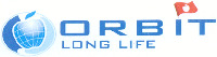 ORBIT LONG LIFE
