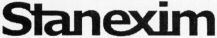 Stanexim