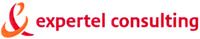 expertel consulting