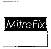 MitreFix