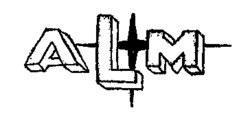 ALM