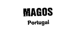 MAGOS