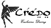Crédo Exclusive Desing