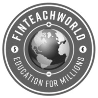 FINTEACHWORLD EDUCATION FOR MILLIONS