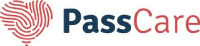 PassCare