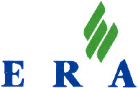 ERA