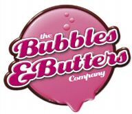 the Bubbles & Butters Company
