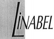 LINABEL