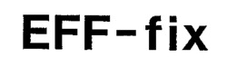 EFF-fix