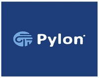 Pylon