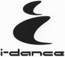 i-dance