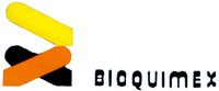 BIOQUIMEX