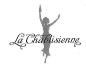 La Chablisienne