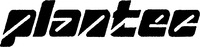 plantec