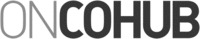 ONCOHUB