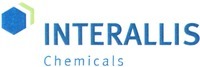 INTERALLIS Chemicals