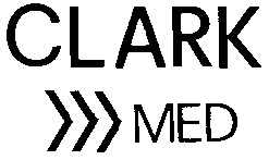 CLARK MED