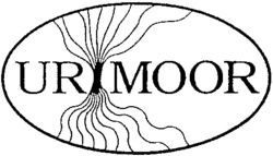 URMOOR