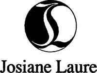 Josiane Laure