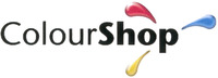 ColourShop