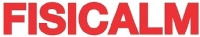 FISICALM