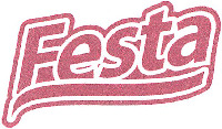Festa