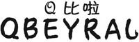 Q QBEYRAL