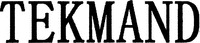 TEKMAND