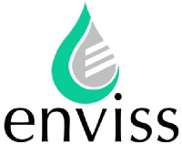 enviss