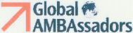 Global AMBAssadors