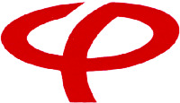 cp