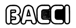 BACCI