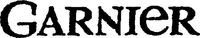 GARNIER
