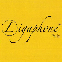 Ligaphone Paris