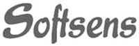 Softsens