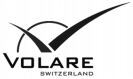 VOLARE SWITZERLAND